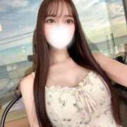 ヒメ日記 2025/12/25 15:51 投稿 美海/みみ Muteki Platinum