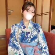 ヒメ日記 2026/02/19 15:22 投稿 美海/みみ Muteki Platinum