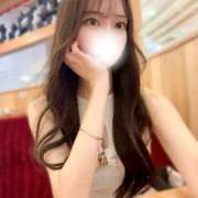 ヒメ日記 2026/02/20 16:06 投稿 美海/みみ Muteki Platinum