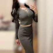 ヒメ日記 2026/02/24 15:41 投稿 美海/みみ Muteki Platinum