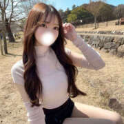 ヒメ日記 2026/03/22 11:52 投稿 美海/みみ Muteki Platinum