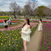 ヒメ日記 2026/04/13 20:21 投稿 美海/みみ Muteki Platinum