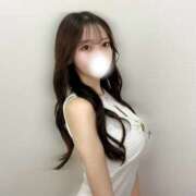 ヒメ日記 2026/04/30 14:31 投稿 美海/みみ Muteki Platinum