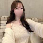 ヒメ日記 2026/05/11 16:21 投稿 美海/みみ Muteki Platinum