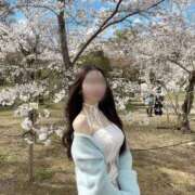 ヒメ日記 2026/05/25 14:02 投稿 美海/みみ Muteki Platinum