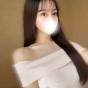 ヒメ日記 2026/05/30 09:41 投稿 美海/みみ Muteki Platinum