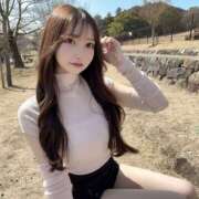 ヒメ日記 2026/05/31 14:31 投稿 美海/みみ Muteki Platinum