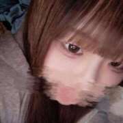 ヒメ日記 2025/12/17 21:40 投稿 えめ ラブリップ所沢