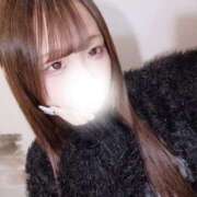 ヒメ日記 2025/12/23 12:10 投稿 えめ ラブリップ所沢