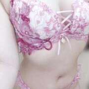 ヒメ日記 2025/12/26 19:20 投稿 えめ ラブリップ所沢