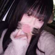 ヒメ日記 2026/01/02 19:30 投稿 えめ ラブリップ所沢