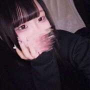 ヒメ日記 2026/01/10 20:40 投稿 えめ ラブリップ所沢