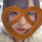 ヒメ日記 2026/01/25 12:50 投稿 えめ ラブリップ所沢