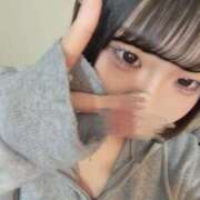 ヒメ日記 2026/01/26 11:56 投稿 えめ ラブリップ所沢