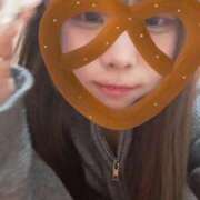 ヒメ日記 2026/02/02 13:30 投稿 えめ ラブリップ所沢