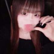 ヒメ日記 2026/02/13 10:20 投稿 えめ ラブリップ所沢