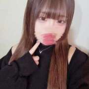 ヒメ日記 2026/02/19 16:28 投稿 えめ ラブリップ所沢