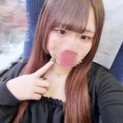 ヒメ日記 2026/02/23 17:30 投稿 えめ ラブリップ所沢