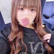 ヒメ日記 2026/03/11 21:50 投稿 えめ ラブリップ所沢