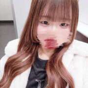 ヒメ日記 2026/03/12 20:50 投稿 えめ ラブリップ所沢