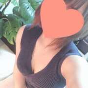 新人 ことは(kotoha) おはようございます✨ 出張メンズエステ RELAX【DIVAグループ】