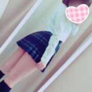 ヒメ日記 2025/12/24 16:02 投稿 新人 ことは(kotoha) 出張メンズエステ RELAX【DIVAグループ】