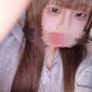 えめ 出勤🩷 ラブリップ川越