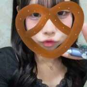 ヒメ日記 2025/12/24 22:31 投稿 えめ ラブリップ川越