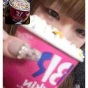 ヒメ日記 2025/12/25 21:01 投稿 えめ ラブリップ川越