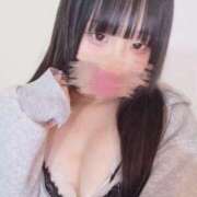 ヒメ日記 2025/12/31 20:24 投稿 えめ ラブリップ川越