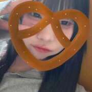 ヒメ日記 2026/01/01 13:50 投稿 えめ ラブリップ川越