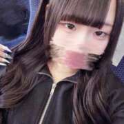 ヒメ日記 2026/01/07 16:05 投稿 えめ ラブリップ川越