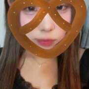 ヒメ日記 2026/01/14 15:20 投稿 えめ ラブリップ川越