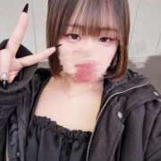 ヒメ日記 2026/02/02 15:50 投稿 えめ ラブリップ川越