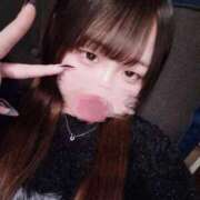 ヒメ日記 2026/02/06 20:57 投稿 えめ ラブリップ川越