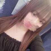 ヒメ日記 2026/02/11 13:50 投稿 えめ ラブリップ川越