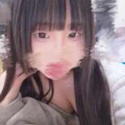 ヒメ日記 2026/02/15 00:20 投稿 えめ ラブリップ川越