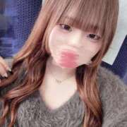 ヒメ日記 2026/02/17 20:57 投稿 えめ ラブリップ川越