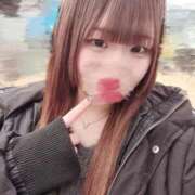 ヒメ日記 2026/02/20 12:20 投稿 えめ ラブリップ川越