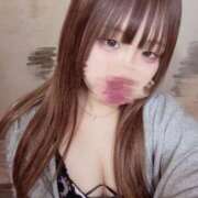 ヒメ日記 2026/02/22 12:50 投稿 えめ ラブリップ川越