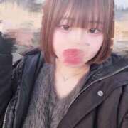 ヒメ日記 2026/02/22 20:29 投稿 えめ ラブリップ川越