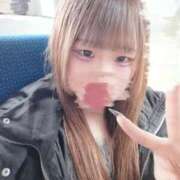 ヒメ日記 2026/03/02 11:20 投稿 えめ ラブリップ川越