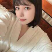 れもん お久しぶりです ジュリアングループ八王子店