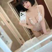 ヒメ日記 2026/04/09 01:36 投稿 れもん ジュリアングループ八王子店