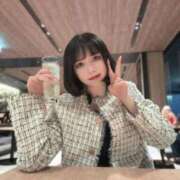 れもん 1日だけ💦 ジュリアングループ八王子店
