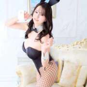 ヒメ日記 2025/12/21 18:33 投稿 さくら TOKYO BUNNYS CLUB