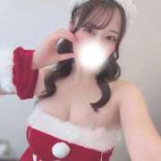 ヒメ日記 2025/12/24 21:43 投稿 さくら TOKYO BUNNYS CLUB