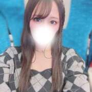 ヒメ日記 2025/12/25 17:13 投稿 さくら TOKYO BUNNYS CLUB