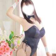 ヒメ日記 2025/12/26 20:53 投稿 さくら TOKYO BUNNYS CLUB