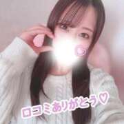 ヒメ日記 2025/12/28 15:13 投稿 さくら TOKYO BUNNYS CLUB